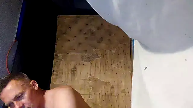 Snapshot of ed44435 chatting on December 20, 2025, 5:58 am ed44435 online show from December 20, 2025, 5:58 am