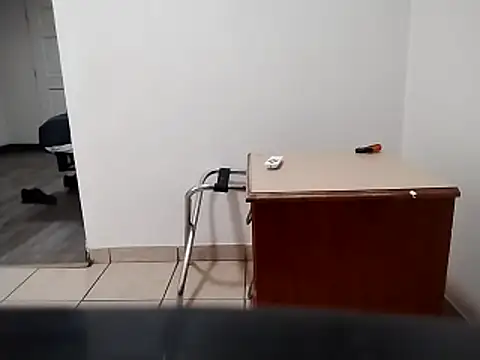 Snapshot of ed44435 chatting on April 4, 2026, 9:23 pm ed44435 online show from April 4, 2026, 9:23 pm