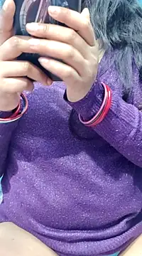 Sexy Bebo87 online show from March 14, 2025, 12:21 am