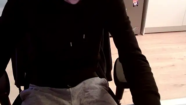 ElViko11 online show from March 28, 2026, 9:14 pm