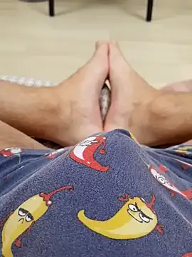 Sperma-V-rotik online show from March 21, 2025, 8:18 pm