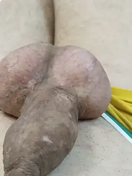 Sperma-V-rotik online show from March 24, 2026, 4:34 pm