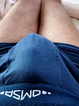 Sperma-V-rotik online show from March 25, 2026, 12:33 pm