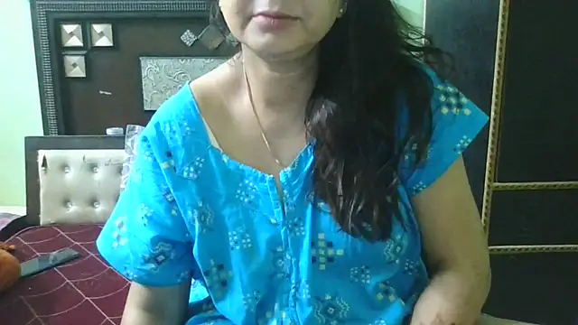 couplesuni online show from October 9, 2025, 2:42 am