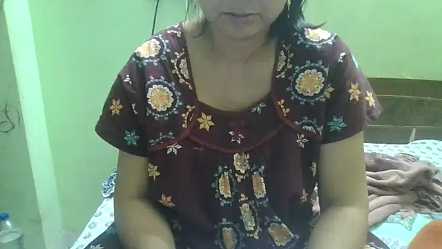 couplesuni online show from November 9, 2025, 9:51 am