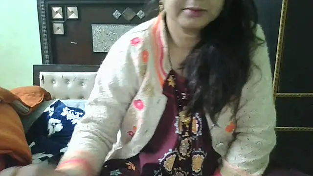 couplesuni online show from November 30, 2025, 6:28 am