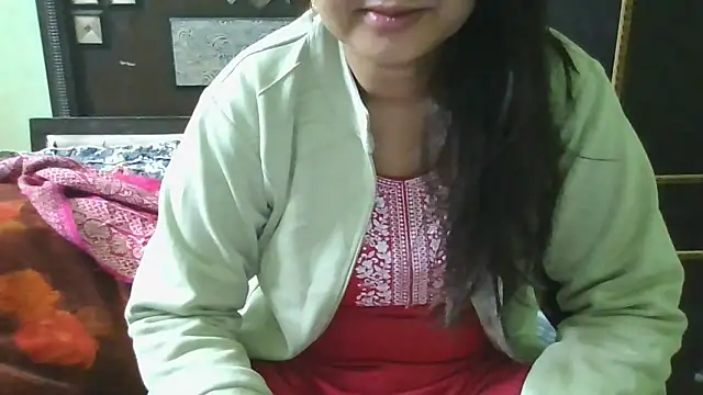 couplesuni online show from January 14, 2026, 6:30 am