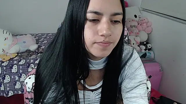 Snapshot of kayla_k18 chatting on May 9, 2026, 7:02 am kayla k18 online show from May 9, 2026, 7:02 am