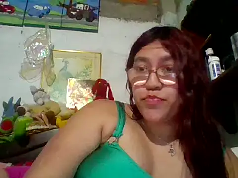 Snapshot of dafne19_ chatting on January 26, 2025, 2:45 am dafne19 online show from January 26, 2025, 2:45 am