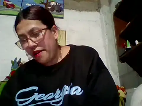 Snapshot of dafne19_ chatting on January 28, 2025, 5:32 am dafne19 online show from January 28, 2025, 5:32 am