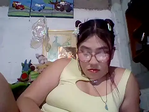 Snapshot of dafne19_ chatting on February 6, 2025, 2:22 am dafne19 online show from February 6, 2025, 2:22 am