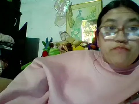 Snapshot of dafne19_ chatting on February 14, 2025, 2:28 am dafne19 online show from February 14, 2025, 2:28 am