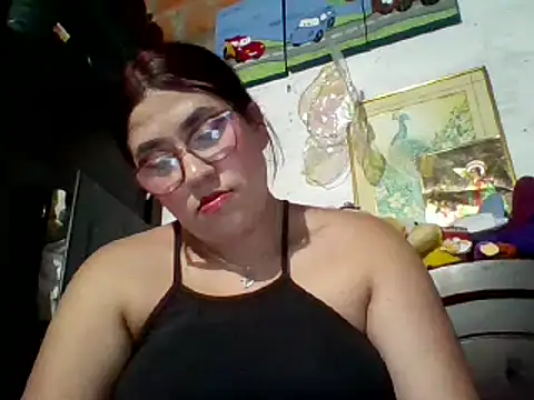 Snapshot of dafne19_ chatting on February 18, 2025, 3:42 am dafne19 online show from February 18, 2025, 3:42 am