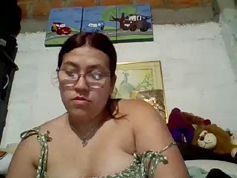 Snapshot of dafne19_ chatting on February 21, 2025, 2:50 am dafne19 online show from February 21, 2025, 2:50 am