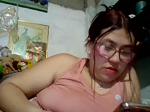 Snapshot of dafne19_ chatting on February 25, 2025, 2:47 am dafne19 online show from February 25, 2025, 2:47 am
