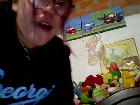 Snapshot of dafne19_ chatting on February 26, 2025, 3:21 am dafne19 online show from February 26, 2025, 3:21 am