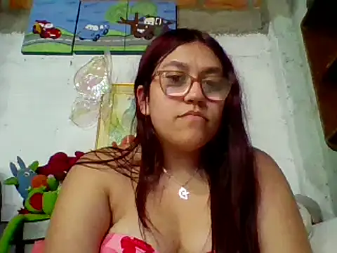 Snapshot of dafne19_ chatting on March 1, 2025, 7:19 am dafne19 online show from March 1, 2025, 7:19 am