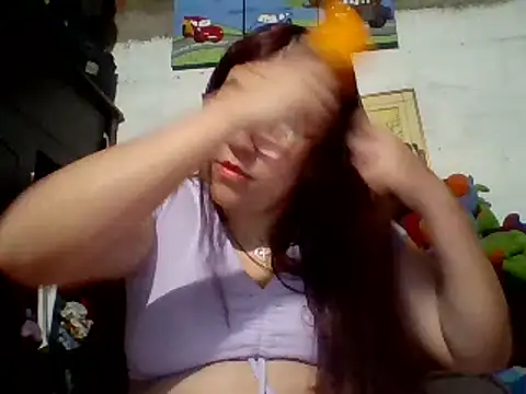 Snapshot of dafne19_ chatting on March 11, 2025, 1:48 am dafne19 online show from March 11, 2025, 1:48 am