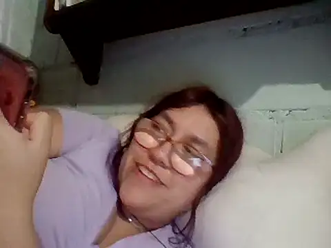 Snapshot of dafne19_ chatting on March 11, 2025, 4:54 am dafne19 online show from March 11, 2025, 4:54 am