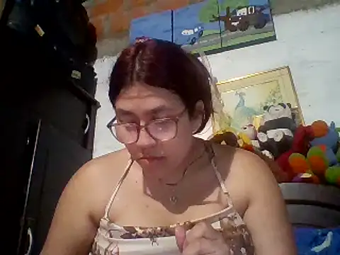 Snapshot of dafne19_ chatting on March 12, 2025, 3:24 am dafne19 online show from March 12, 2025, 3:24 am