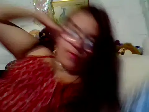 Snapshot of dafne19_ chatting on March 15, 2025, 2:56 am dafne19 online show from March 15, 2025, 2:56 am