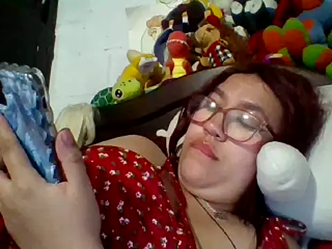 Snapshot of dafne19_ chatting on March 15, 2025, 6:03 am dafne19 online show from March 15, 2025, 6:03 am