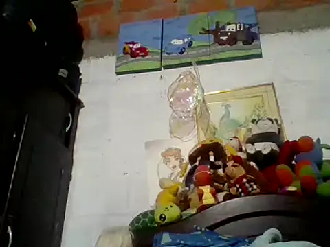 Snapshot of dafne19_ chatting on March 17, 2025, 2:19 am dafne19 online show from March 17, 2025, 2:19 am