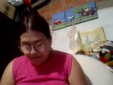 Snapshot of dafne19_ chatting on March 22, 2025, 6:22 am dafne19 online show from March 22, 2025, 6:22 am