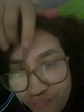 Snapshot of dafne19_ chatting on March 23, 2025, 3:21 am dafne19 online show from March 23, 2025, 3:21 am