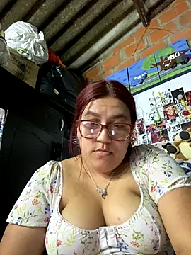 Snapshot of dafne19_ chatting on September 12, 2025, 4:45 am dafne19 online show from September 12, 2025, 4:45 am