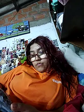 Snapshot of dafne19_ chatting on September 13, 2025, 4:45 am dafne19 online show from September 13, 2025, 4:45 am