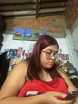 Snapshot of dafne19_ chatting on September 15, 2025, 4:56 am dafne19 online show from September 15, 2025, 4:56 am