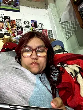 Snapshot of dafne19_ chatting on September 19, 2025, 4:47 am dafne19 online show from September 19, 2025, 4:47 am