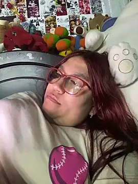 Snapshot of dafne19_ chatting on September 20, 2025, 5:19 am dafne19 online show from September 20, 2025, 5:19 am