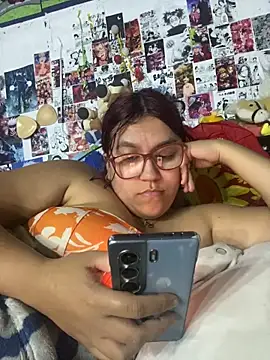 Snapshot of dafne19_ chatting on September 23, 2025, 4:59 am dafne19 online show from September 23, 2025, 4:59 am