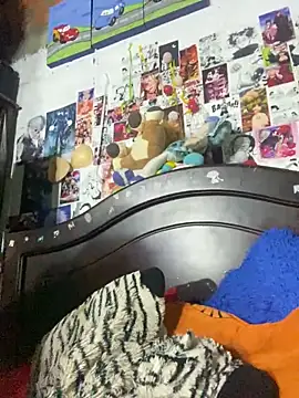 Snapshot of dafne19_ chatting on September 25, 2025, 5:00 am dafne19 online show from September 25, 2025, 5:00 am