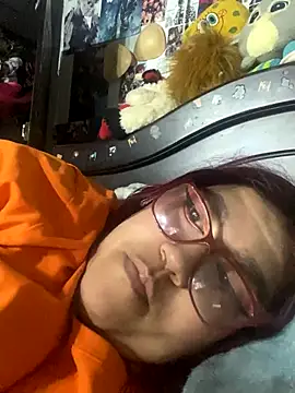 Snapshot of dafne19_ chatting on October 1, 2025, 3:56 am dafne19 online show from October 1, 2025, 3:56 am