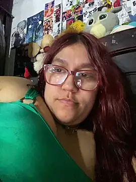 Snapshot of dafne19_ chatting on October 2, 2025, 4:08 am dafne19 online show from October 2, 2025, 4:08 am