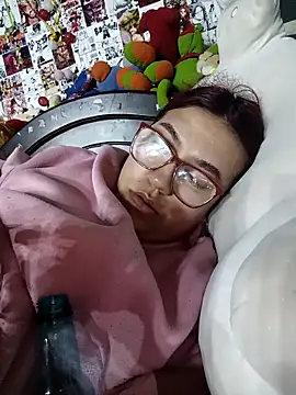 Snapshot of dafne19_ chatting on October 13, 2025, 5:07 am dafne19 online show from October 13, 2025, 5:07 am