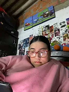 Snapshot of dafne19_ chatting on October 25, 2025, 5:15 am dafne19 online show from October 25, 2025, 5:15 am