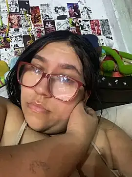 Snapshot of dafne19_ chatting on November 4, 2025, 5:06 am dafne19 online show from November 4, 2025, 5:06 am