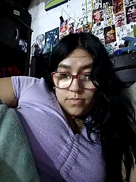 Snapshot of dafne19_ chatting on November 5, 2025, 5:18 am dafne19 online show from November 5, 2025, 5:18 am