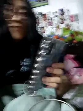 Snapshot of dafne19_ chatting on November 7, 2025, 5:07 am dafne19 online show from November 7, 2025, 5:07 am