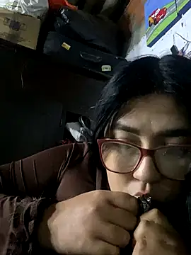 Snapshot of dafne19_ chatting on November 9, 2025, 5:50 am dafne19 online show from November 9, 2025, 5:50 am