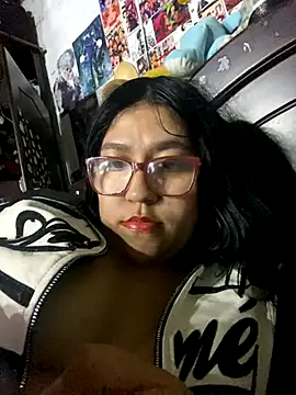 Snapshot of dafne19_ chatting on November 10, 2025, 5:17 am dafne19 online show from November 10, 2025, 5:17 am