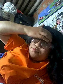 Snapshot of dafne19_ chatting on November 11, 2025, 4:01 am dafne19 online show from November 11, 2025, 4:01 am