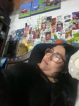 Snapshot of dafne19_ chatting on November 13, 2025, 4:44 am dafne19 online show from November 13, 2025, 4:44 am