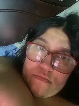 Snapshot of dafne19_ chatting on November 14, 2025, 4:44 am dafne19 online show from November 14, 2025, 4:44 am