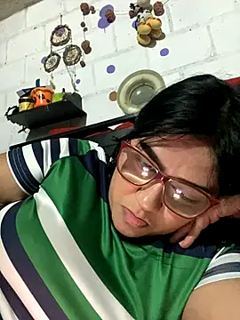 Snapshot of dafne19_ chatting on November 16, 2025, 4:07 am dafne19 online show from November 16, 2025, 4:07 am