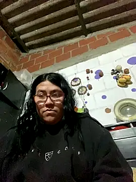 Snapshot of dafne19_ chatting on November 17, 2025, 5:35 am dafne19 online show from November 17, 2025, 5:35 am